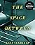 The Space Between