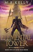 The Elemental Tower