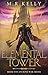 The Elemental Tower: An Epi...