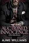 Auctioned Innocence