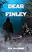 Dear Finley