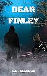 Dear Finley