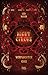 Night Circus: Verfluchter Kuss