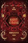 Night Circus: Ver...