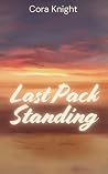 Last Pack Standin...