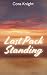 Last Pack Standing by Cora Knight