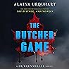 The Butcher Game