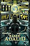 Rango Adalid