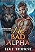 Her Bad Alpha