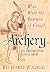 Archery in Medieval England...