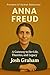Anna Freud (Pioneers of Human Behaviour)