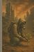 HOW TO SURVIVE AN APOCALYPSE by Peter Woodford