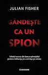 Gândește ca un spion