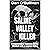 Saline Valley Killer: A psychological suspense thriller whodunit with a surprise ending