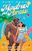 Monstruos en el Paraíso – El Resort de Playa: Un romance paranormal corto (Monstruos, Vacaciones y Amor) (Spanish Edition)