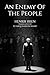 An Enemy Of The People