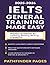 IELTS General Training Made...