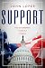 Support: The Government, Yourself, Others