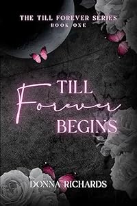 Book 1