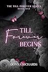 Till Forever Begins