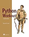 Python Workout, S...