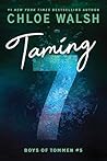 Taming 7