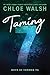 Taming 7 (Boys of Tommen, #5)