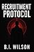 Recruitment Protocol by Benjamin Wilson