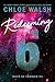 Redeeming 6 (Boys of Tommen #4)