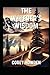 The Wanderer's Wisdom by Corey Howden
