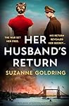 Her Husband's Return