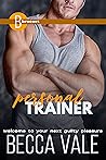 Personal Trainer