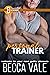 Personal Trainer