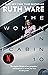 The Woman in Cabin 10 (Lo Blacklock)
