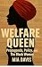 WELFARE QUEEN by Mia Davis