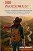 SOLO WANDERLUST: A Practica...