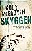 Skyggen by Cody McFadyen