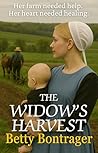 The Widow's Harvest