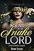 Bound to the Snake Lord: A ...