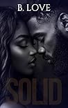 Book cover for SOLID