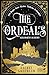 The Ordeals (Killmarth Academy, #1)