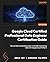 Google Cloud Certified Prof...