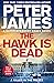 The Hawk Is Dead