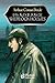 Las Aventuras de Sherlock Holmes