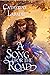 A Song for the Road by Catherine Labadie