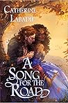A Song for the Road