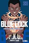 Blue Lock Vol. 33