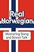 Real Norwegian – Mastering ...