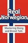 Real Norwegian – ...