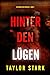 Hinter den Lügen (Ein Sienn...
